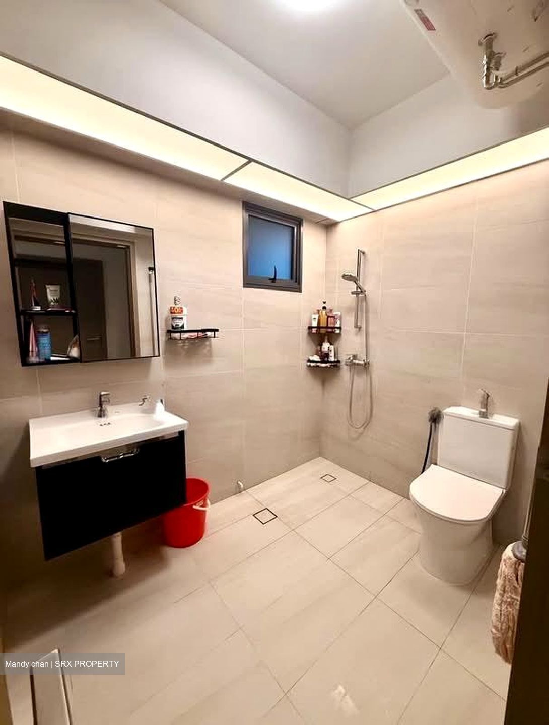 Blk 337C Yishun Boardwalk (Yishun), HDB 4 Rooms #580776261